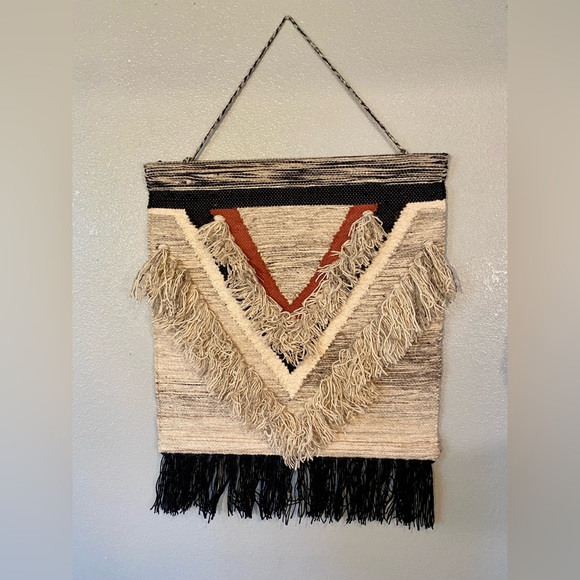 Wall Decor - Picture 1 of 3